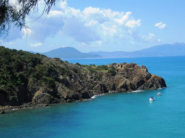 piombino 047.JPG